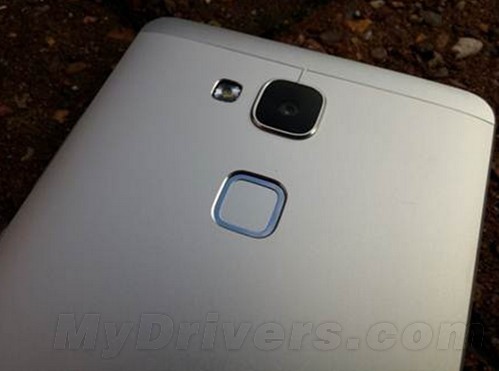 F96612469ccd44aaa49afcf178236de9