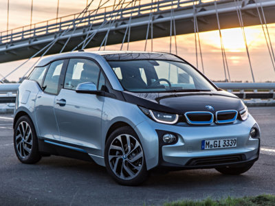 ¿Puede un vegano comprar un coche sin traicionar a sus principios?