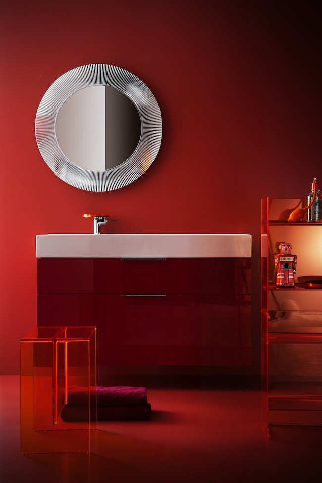 Kartellbylaufen Amb 19