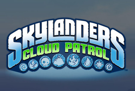 Skylanders Cloud Patrol llega a Android