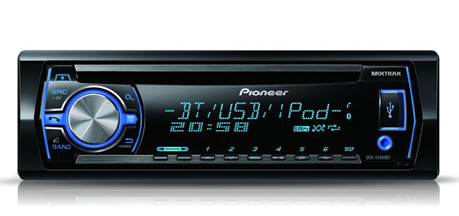 EQUIPOS DE AUDIO EN COCHES equipos de audio en coches: