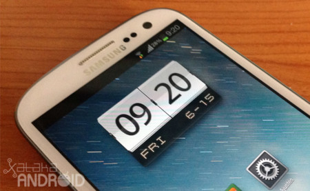 MiHome, el launcher de MIUI llega a todos los smartphones Android