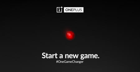 OnePlus tiene preparado un dispositivo para jugar: lo conoceremos en abril