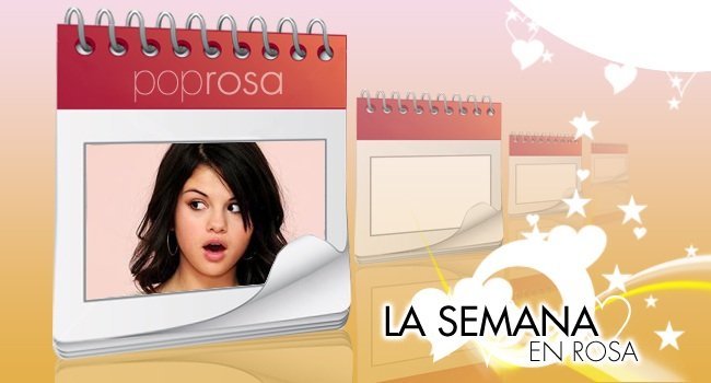 semana rosa_19