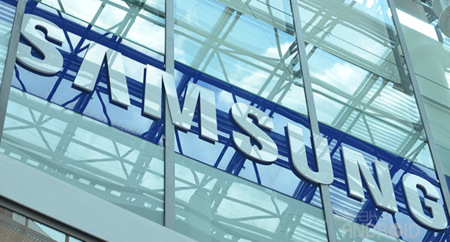 Samsung es multada en Taiwán con 340.000 dólares por su campaña contra HTC