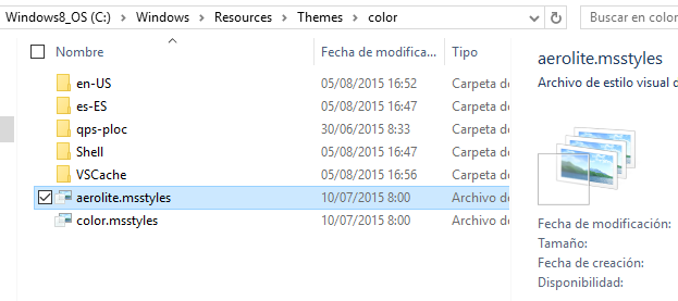 2015 08 05 17 46 20 Inicio