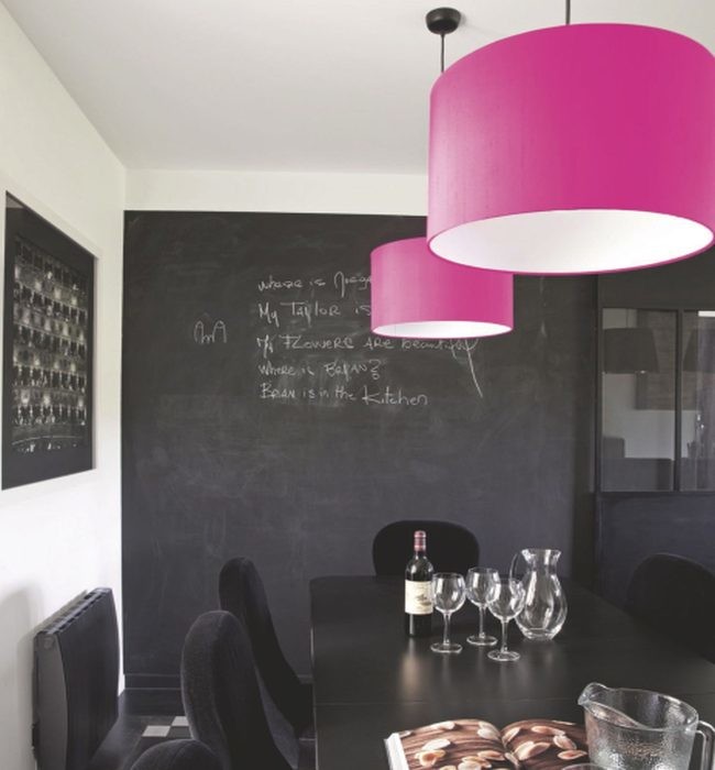 Magazine casas