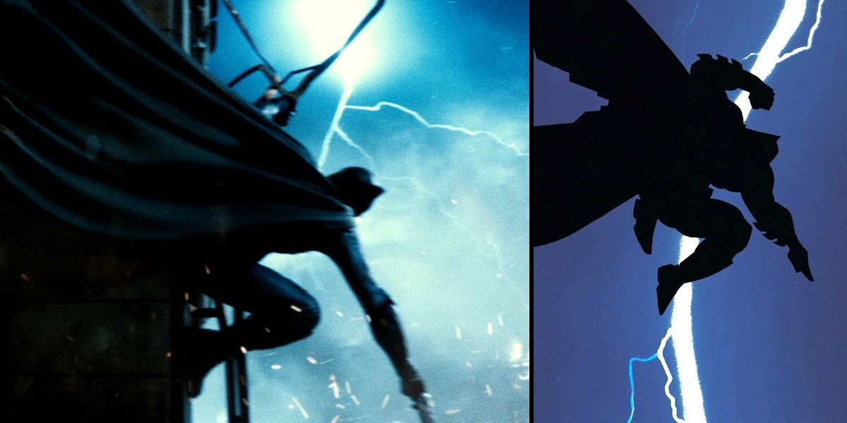 batman v superman guinos batman v superman guinos