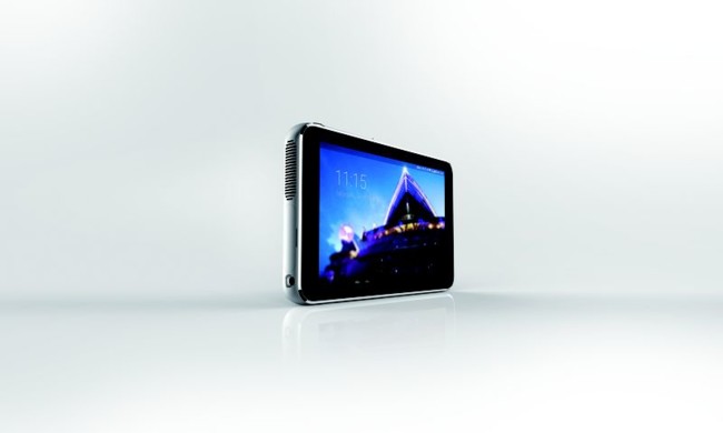 Zte3
