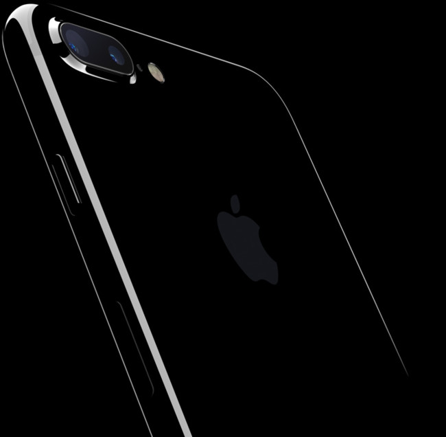 Iphone 7 1