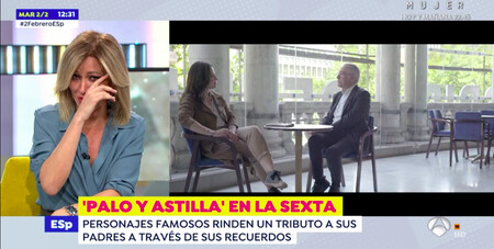 Captura De Pantalla 2021 02 02 A Las 15 05 57