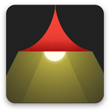 Google Spotlight Stories, disfruta en tu Android de impresionantes cortos a 360 grados