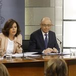 Así se calcularán los nuevos pagos fraccionados en el Impuesto de Sociedades a partir de ahora 