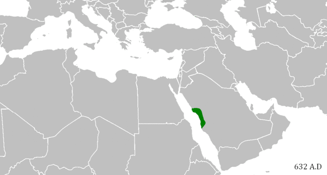 Arabes