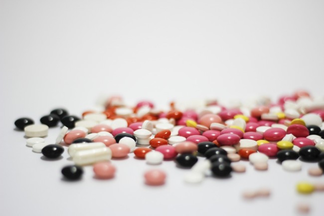 Medications 342461 960 720