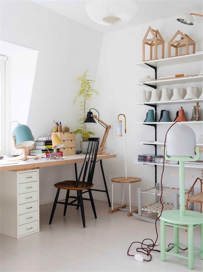 Chic And Deco