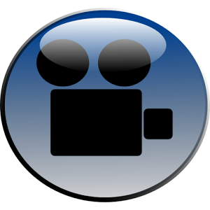 video love wallpaper