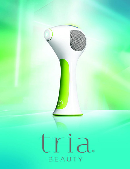 tria beauty depilador