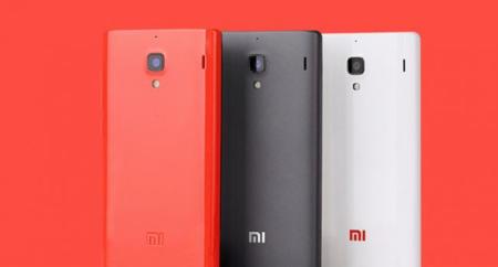 Xiaomi Redmi 2S, pasa por AnTuTu y confirma las especificaciones rumoreadas