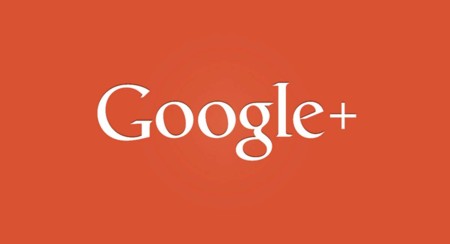 Google+ 8.3 corrige un montón de errores y prepara los comentarios con imágenes