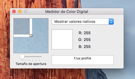 650_1200.jpg