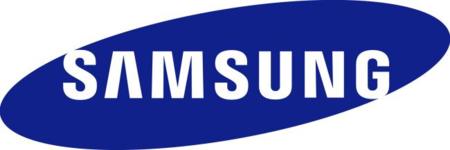 Samsung Galaxy Alpha, se rumorea el 13 de agosto como fecha de presentación