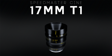 mitakon speedmaster cine 17mm t1.0