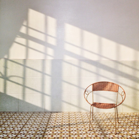 050 Wen Qi Still Life 1st