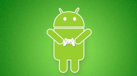 Tres juegos gratuitos para Android a los que deberías echar un ojo