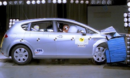 FABRICANTE EQUIPAMIENTO COCHE PRIMER NIVEL fabricante equipamiento coche primer nivel: