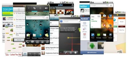 ¿Cómo hacer capturas de pantalla en tu móvil Android? Guía para resolver esa asignatura pendiente en Windows