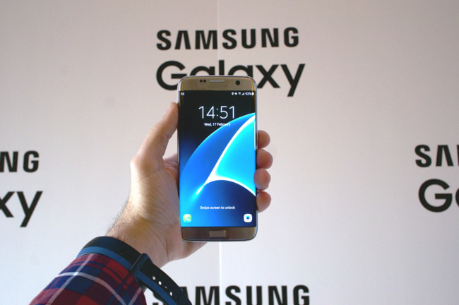 Samsung