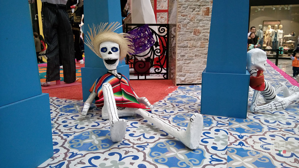 Sony Xperia C4 Galeria 11