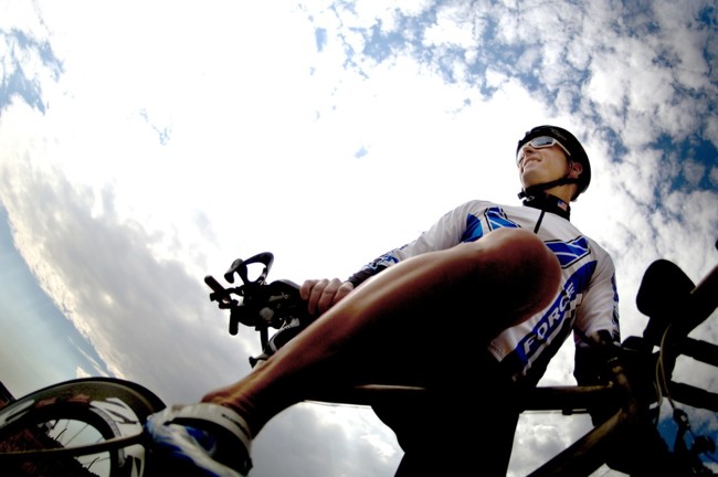 Cycling 664753 1280