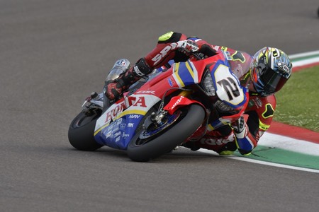 Sbk Portugal 2019 2