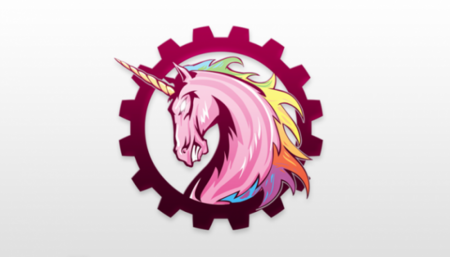 La ROM AOKP, basada en 4.2.2, llega en versión milestone 2 a 44 dispositivos Android