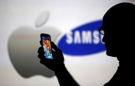 El CEO de Cyanogen pronostica la caída de Apple y Samsung en 5 años