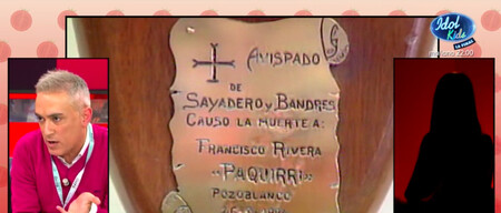 Captura De Pantalla 2020 12 03 A Las 23 17 13