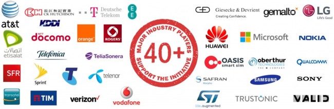 eSIM Partners