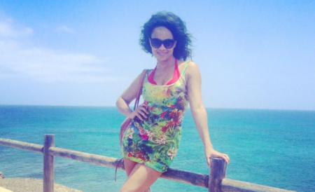 porno milfs dunia montenegro porno milfs dunia montenegro