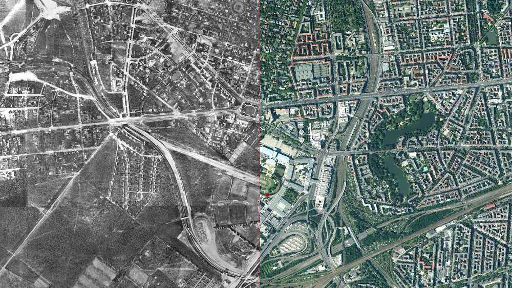 Berlin2