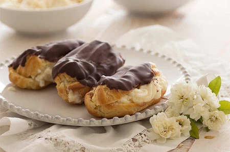 Eclairs2