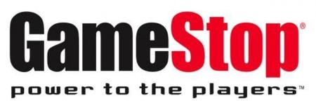 GameStop sigue apostando por Android: anuncia su streaming de juegos para 2013