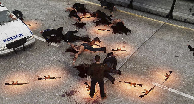 prostitutas san andreas porcentaje prostitutas obligadas prostitutas san andreas porcentaje prostitutas obligadas