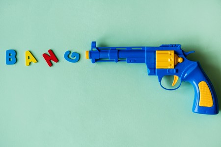 Va A Ser Android Un Ecosistema De Pago O Querriamos Seguir Disfrutando De El Gratis 3