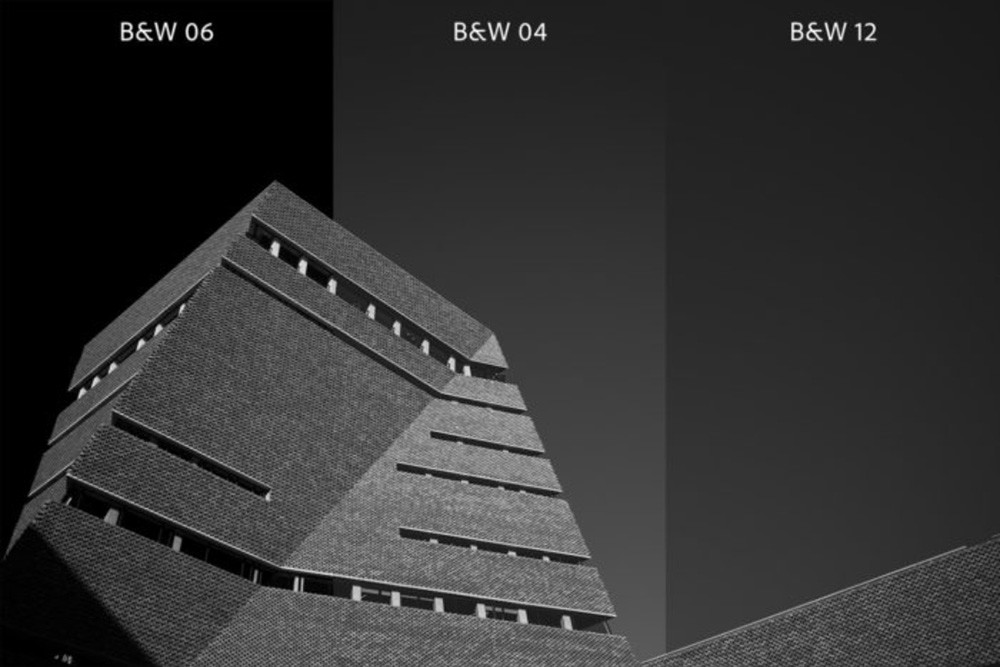 Adobe Lightroom Camera Raw Update 04