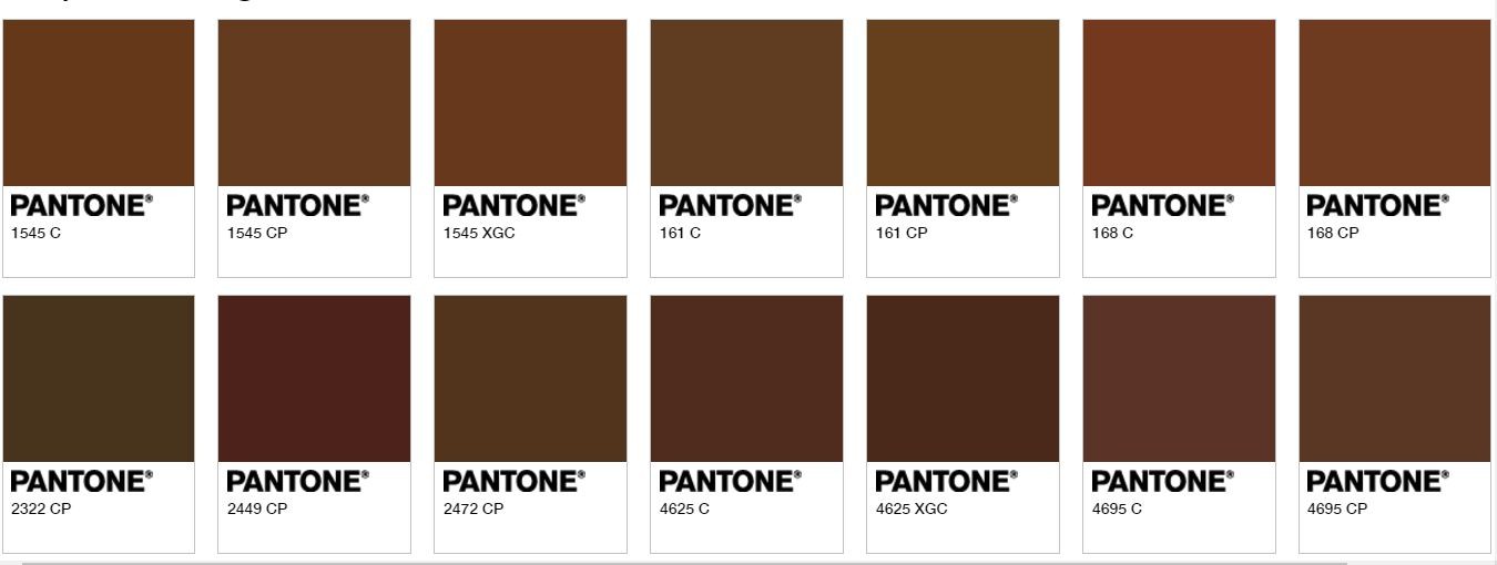 Lo que la ciencia dice sobre... qué significa el color..