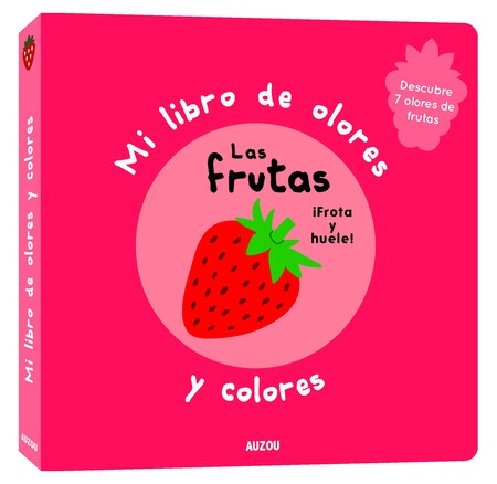libros