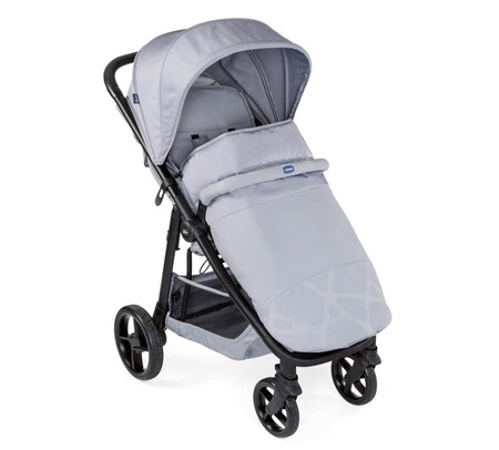 Chicco Multiride