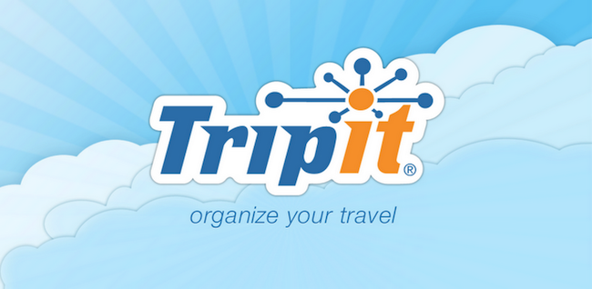 tripit